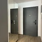 Delmar 1 Apartman