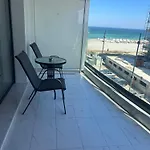 Apartman Delmar 1 Mamaia