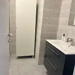 Apartman Delmar 1