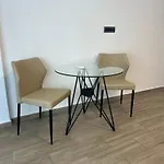 Apartman Delmar 1 Mamaia