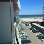 Delmar 1 Mamaia
