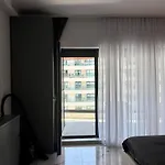 Apartman Delmar 1