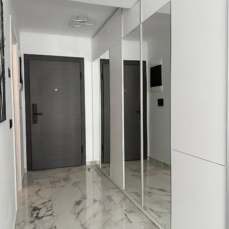 Delmar 1 Apartamento